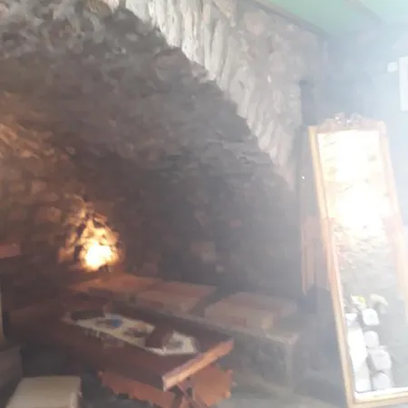 Tholos * Valtessiniko